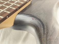 Warwick Rockbass Corvette 【返品OK】[TLO13]【神戸店在庫】_9