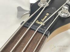 Warwick Rockbass Corvette 【返品OK】[TLO13]【神戸店在庫】_10