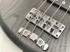 Warwick Rockbass Corvette 【返品OK】[TLO13]【神戸店在庫】_11