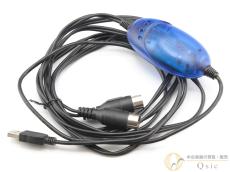 M-AUDIO USB UNO [TLY09]【阿倍野店在庫】