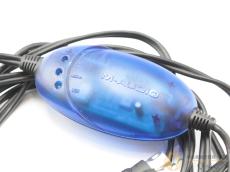 M-AUDIO USB UNO [TLY09]【阿倍野店在庫】_2
