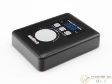 Miditech Pianoboxmini [TLY07]【阿倍野店在庫】