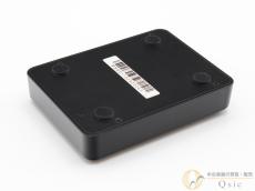 Miditech Pianoboxmini [TLY07]【阿倍野店在庫】_2