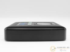 Miditech Pianoboxmini [TLY07]【阿倍野店在庫】_3