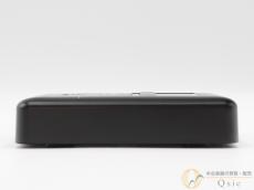 Miditech Pianoboxmini [TLY07]【阿倍野店在庫】_4