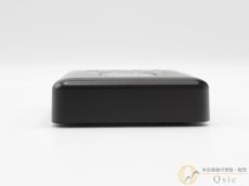 Miditech Pianoboxmini [TLY07]【阿倍野店在庫】_5