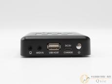 Miditech Pianoboxmini [TLY07]【阿倍野店在庫】_6