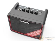 nux MIGHTY LITE BT MKII [TLZ01]【阿倍野店在庫】