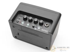 nux MIGHTY LITE BT MKII [TLZ01]【阿倍野店在庫】_2