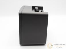 nux MIGHTY LITE BT MKII [TLZ01]【阿倍野店在庫】_3