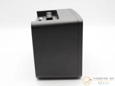 nux MIGHTY LITE BT MKII [TLZ01]【阿倍野店在庫】_4
