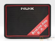 nux MIGHTY LITE BT MKII [TLZ01]【阿倍野店在庫】_5