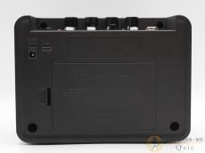 nux MIGHTY LITE BT MKII [TLZ01]【阿倍野店在庫】_6