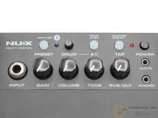 nux MIGHTY LITE BT MKII [TLZ01]【阿倍野店在庫】_7