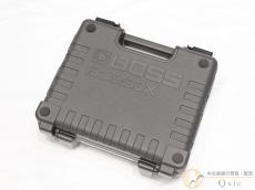 BOSS BCB-30X [TLX59]【阿倍野店在庫】