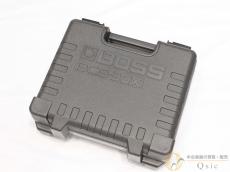 BOSS BCB-30X [TLX59]【阿倍野店在庫】_2