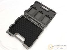 BOSS BCB-30X [TLX59]【阿倍野店在庫】_3