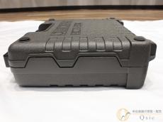 BOSS BCB-30X [TLX59]【阿倍野店在庫】_4