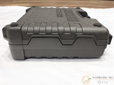 BOSS BCB-30X [TLX59]【阿倍野店在庫】_5