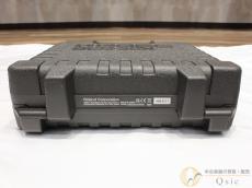 BOSS BCB-30X [TLX59]【阿倍野店在庫】_6