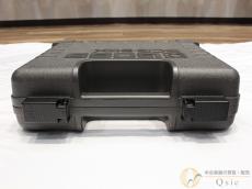 BOSS BCB-30X [TLX59]【阿倍野店在庫】_7