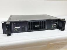 Ramsa WP-9110 [TLS16]【箕面店在庫】