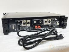 Ramsa WP-9110 [TLS16]【箕面店在庫】_2