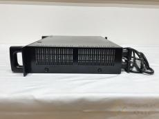 Ramsa WP-9110 [TLS16]【箕面店在庫】_3
