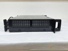 Ramsa WP-9110 [TLS16]【箕面店在庫】_4