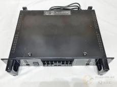 Ramsa WP-9110 [TLS16]【箕面店在庫】_5