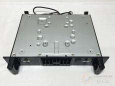 Ramsa WP-9110 [TLS16]【箕面店在庫】_6