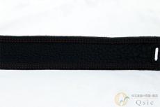 Perri's Reversible Leather BLK/RED ストラップ [SL025]【神戸店在庫】_5
