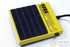 KORG PS-1 [UL012]【神戸店在庫】