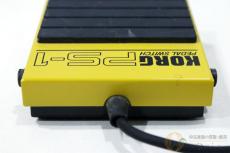 KORG PS-1 [UL012]【神戸店在庫】_6