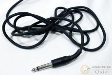 KORG PS-1 [UL012]【神戸店在庫】_7