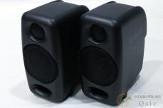 IK Multimedia iLoud Micro Monitor [TL239]【梅田店在庫】