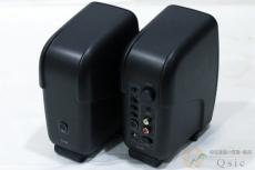 IK Multimedia iLoud Micro Monitor [TL239]【梅田店在庫】_2