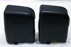IK Multimedia iLoud Micro Monitor [TL239]【梅田店在庫】_3