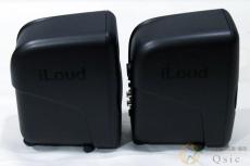IK Multimedia iLoud Micro Monitor [TL239]【梅田店在庫】_4