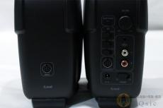 IK Multimedia iLoud Micro Monitor [TL239]【梅田店在庫】_5