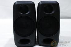 IK Multimedia iLoud Micro Monitor [TL239]【梅田店在庫】_6