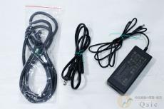 IK Multimedia iLoud Micro Monitor [TL239]【梅田店在庫】_7