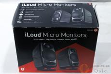 IK Multimedia iLoud Micro Monitor [TL239]【梅田店在庫】_8