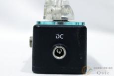 -1 D.A-Booster [UL784]【神戸店在庫】 // クリアランスセール対象商品!_6