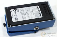 BOSS BD-2 [UL782]【神戸店在庫】_2
