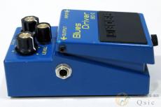 BOSS BD-2 [UL782]【神戸店在庫】_3