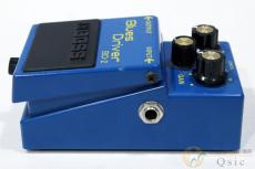 BOSS BD-2 [UL782]【神戸店在庫】_4