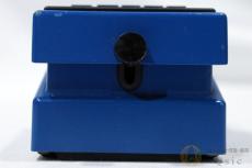BOSS BD-2 [UL782]【神戸店在庫】_5