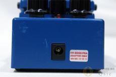 BOSS BD-2 [UL782]【神戸店在庫】_6