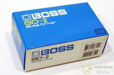 BOSS BD-2 [UL782]【神戸店在庫】_8